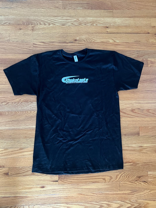 Shakotaste logo T-Shirt