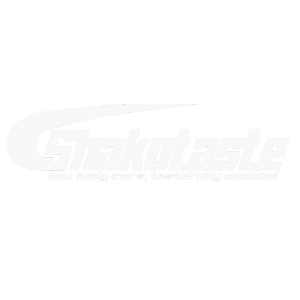 Shakotaste 