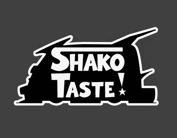 Shakotaste 
