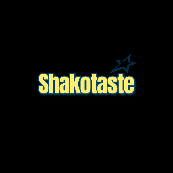 Shakotaste 