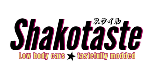 Shakotaste 
